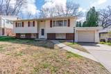 817 16th Street - Photo 1