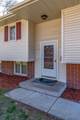817 16th Street - Photo 2