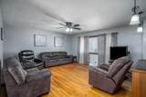 817 16th Street - Photo 11