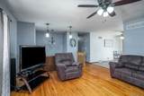 817 16th Street - Photo 12
