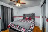 817 16th Street - Photo 13