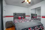 817 16th Street - Photo 14