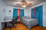 817 16th Street - Photo 15