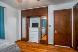 817 16th Street - Photo 16