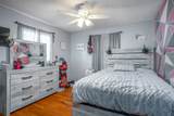 817 16th Street - Photo 17