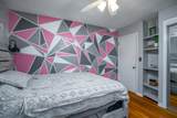 817 16th Street - Photo 18
