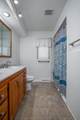 817 16th Street - Photo 19