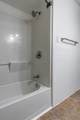 817 16th Street - Photo 20