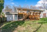 817 16th Street - Photo 3