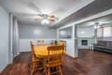 817 16th Street - Photo 21