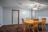 817 16th Street - Photo 22