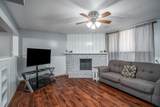 817 16th Street - Photo 23