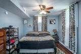 817 16th Street - Photo 24
