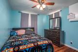 817 16th Street - Photo 25