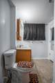817 16th Street - Photo 26