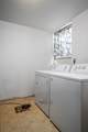 817 16th Street - Photo 28