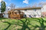 817 16th Street - Photo 4