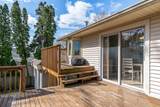 817 16th Street - Photo 5
