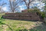 817 16th Street - Photo 6