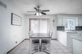 817 16th Street - Photo 7