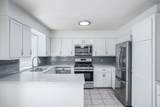 817 16th Street - Photo 8