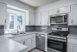 817 16th Street - Photo 9