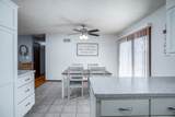 817 16th Street - Photo 10