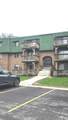 1992 Tall Oaks Drive - Photo 2