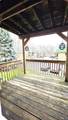 1992 Tall Oaks Drive - Photo 11
