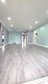 1992 Tall Oaks Drive - Photo 12