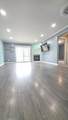 1992 Tall Oaks Drive - Photo 13
