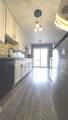 1992 Tall Oaks Drive - Photo 14