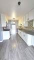 1992 Tall Oaks Drive - Photo 15