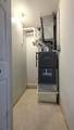 1992 Tall Oaks Drive - Photo 16