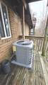 1992 Tall Oaks Drive - Photo 17