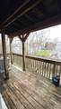 1992 Tall Oaks Drive - Photo 18