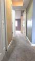 1992 Tall Oaks Drive - Photo 4