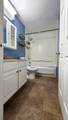 1992 Tall Oaks Drive - Photo 5