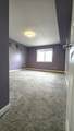 1992 Tall Oaks Drive - Photo 6