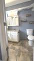 1992 Tall Oaks Drive - Photo 8