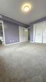 1992 Tall Oaks Drive - Photo 9