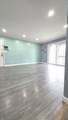 1992 Tall Oaks Drive - Photo 10