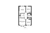 7041 Eberhart Avenue - Photo 4