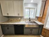 700 Magnolia Avenue - Photo 11