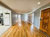 700 Magnolia Avenue - Photo 13