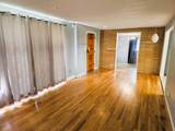 700 Magnolia Avenue - Photo 14