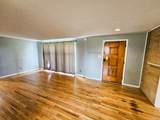 700 Magnolia Avenue - Photo 15