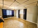700 Magnolia Avenue - Photo 16