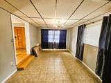 700 Magnolia Avenue - Photo 17