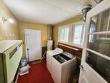 700 Magnolia Avenue - Photo 18